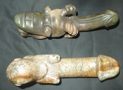 Fertility cham (sold by one) Fertility cham (sold by one)