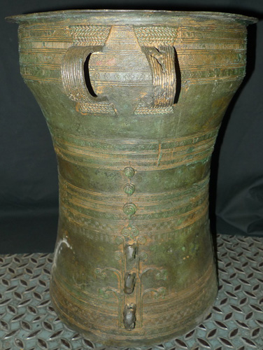 K4040-EA
Rain drum
Status : Inquire
Click on picture for enlarge