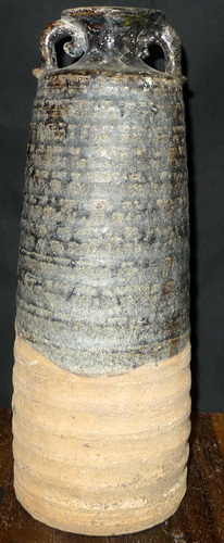 Mon Vase Mon Vase