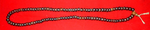 Buddha eyes Mala Buddha eyes Mala