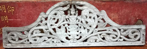 K4980-UD
Thevada Temple Wood Carving
Status : Inquire
Click on picture for enlarge