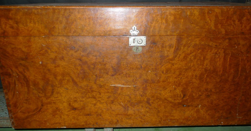 K5000-UL
Temple chest
Status : Inquire
Click on picture for enlarge