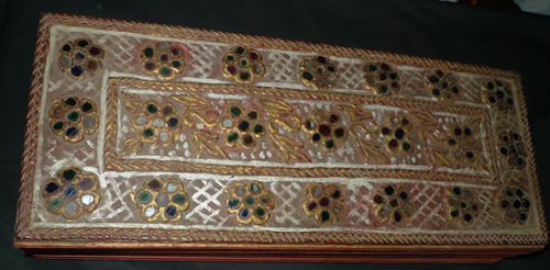 Buddhist bible Buddhist bible