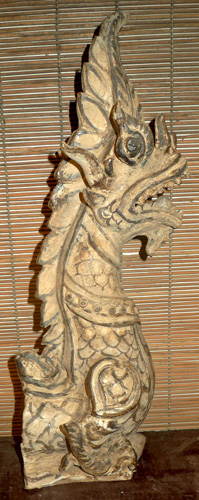 Mangkorn Mangkorn