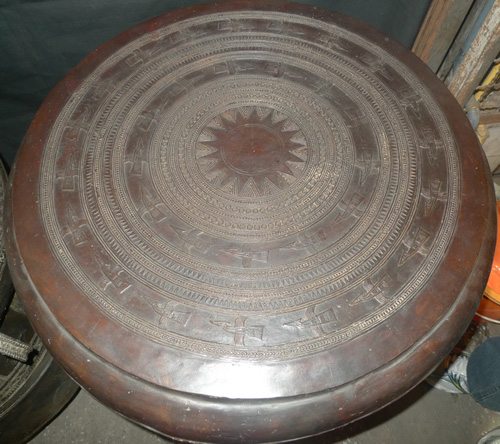 K5660-EA
Rain drum
Status : Inquire
Click on picture for enlarge