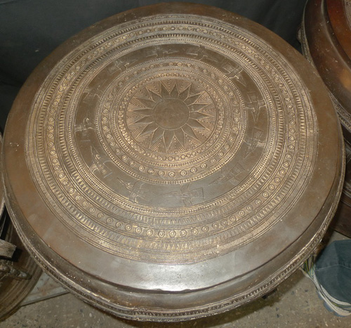 K5670-EA
Rain drum
Status : Inquire
Click on picture for enlarge