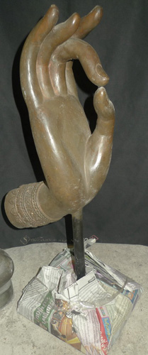 K5800-BH
Buddha
Status : Inquire
Click on picture for enlarge