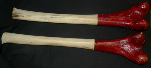 Kangling for chod practice, sold by one Kangling for chod practice, sold by one