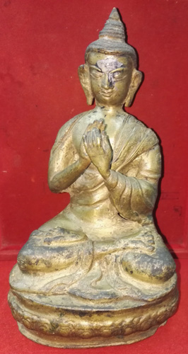 Medicine Buddha Medicine Buddha