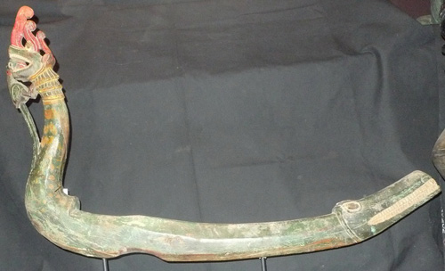 Mongkorn crocodile Mongkorn crocodile