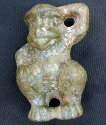 Hanuman Hanuman