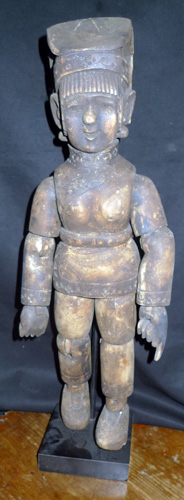 K7250-UM
Jointed doll
Status : Inquire
Click on picture for enlarge
