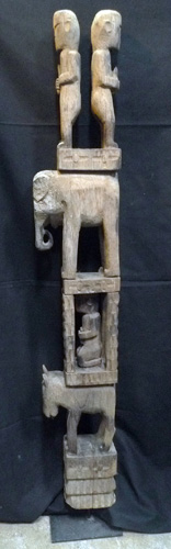 K7260-UD
Folk wood carving
Status : Inquire
Click on picture for enlarge