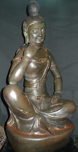 Kwan Yin Kwan Yin