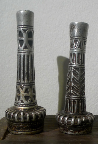 Used ans usable Shilom (sold by one) Used ans usable Shilom (sold by one)