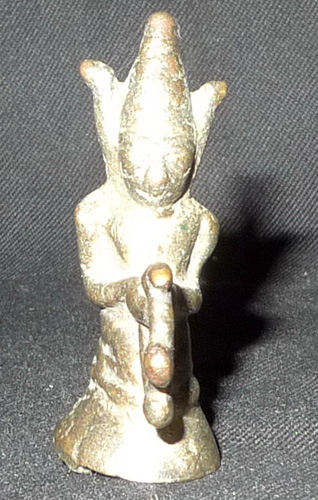 Buddha amulet Buddha amulet