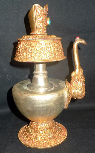 Bhumba Bhumba