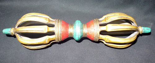 Vajra Vajra
