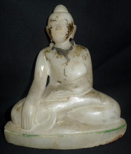 Mandalay Buddha Mandalay Buddha