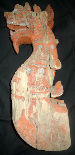 L0270-UD
Mongkorn head
Status : Inquire
Click on picture for enlarge