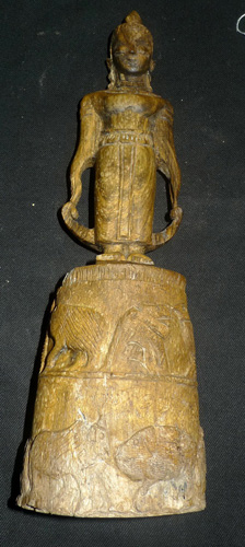 Buddha Buddha