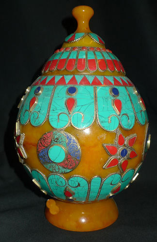 L1070-HW
Vase
Status : Inquire
Click on picture for enlarge