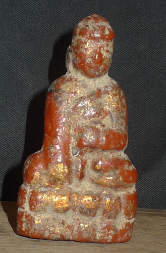 Burmese Buddha L1180-BB
Burmese Buddha
Status : Available
Click on picture for enlarge