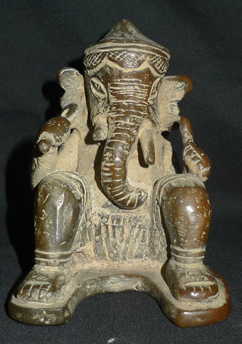 Ganesh Ganesh