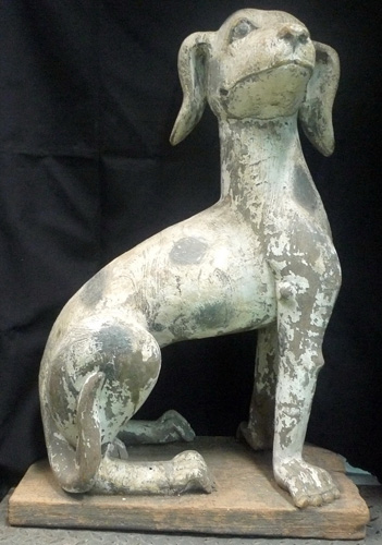 L1480-UD
Dog
Status : Inquire
Click on picture for enlarge