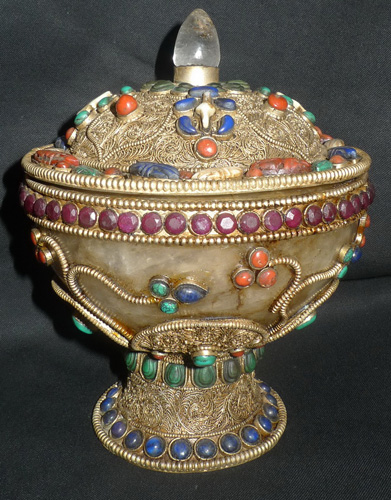 L2010-HW
Decorative bowl
Status : Inquire
Click on picture for enlarge