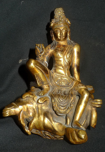Avalokiteshvara Avalokiteshvara