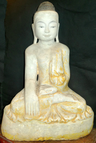Mandalay Buddha Mandalay Buddha