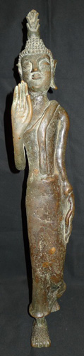 Lao Buddha Lao Buddha