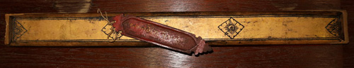 Buddhist bible Buddhist bible