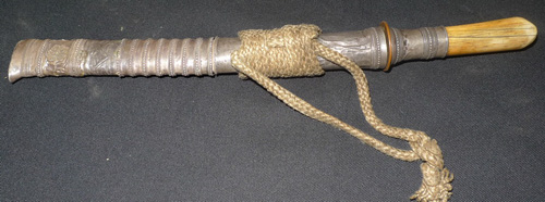 Dha sword Dha sword