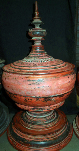 Hsun Hok, offering vessel, a lot available Hsun Hok, offering vessel, a lot available