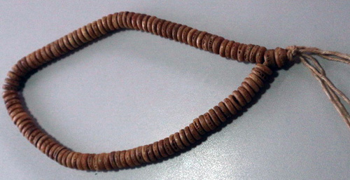 Mala L5760-NX
Mala
Status : Available
Click on picture for enlarge