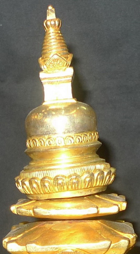 Stupa Chedi L5770-HC
Stupa Chedi
Status : Available
Click on picture for enlarge