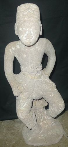 Dancer L5920-TB
Dancer
Status : Available
Click on picture for enlarge
