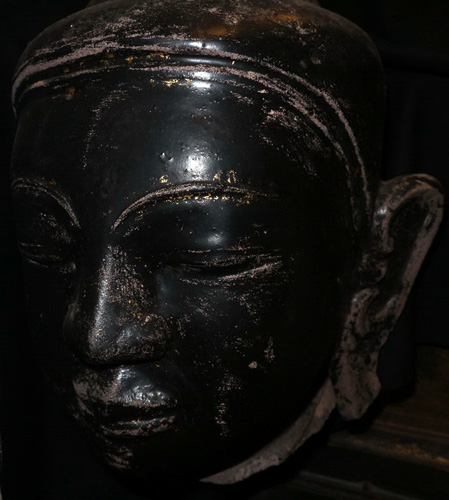 Shan Buddha L5990-HM
Shan Buddha
Status : Available
Click on picture for enlarge