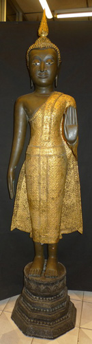Ratanakosin Buddha L6290-HT
Ratanakosin Buddha
Status : Available
Click on picture for enlarge