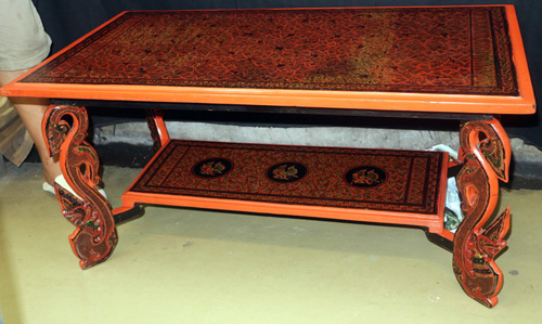 Table Table