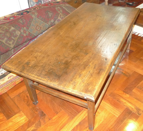 Table Table