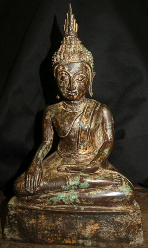 Chieng Sen Buddha baby face L7480-UF
Chieng Sen Buddha baby face
Status : Available
Click on picture for enlarge