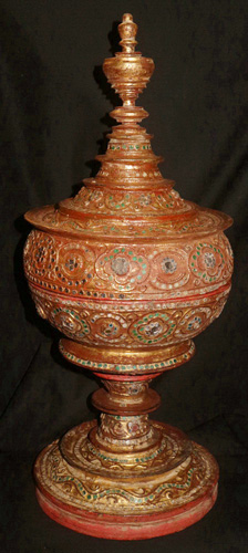 Hsun Hok, offering vessel, a lot available Hsun Hok, offering vessel, a lot available