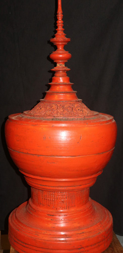 Hsun Hok, offering vessel, a lot available Hsun Hok, offering vessel, a lot available