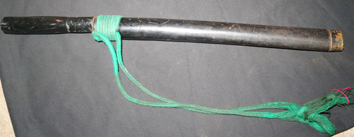 Traditional rural sword L8690-ST
Traditional rural sword
Status : Available
Click on picture for enlarge