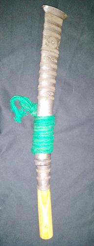 Dha sword Dha sword