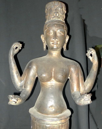 Khmer Uma Khmer Uma