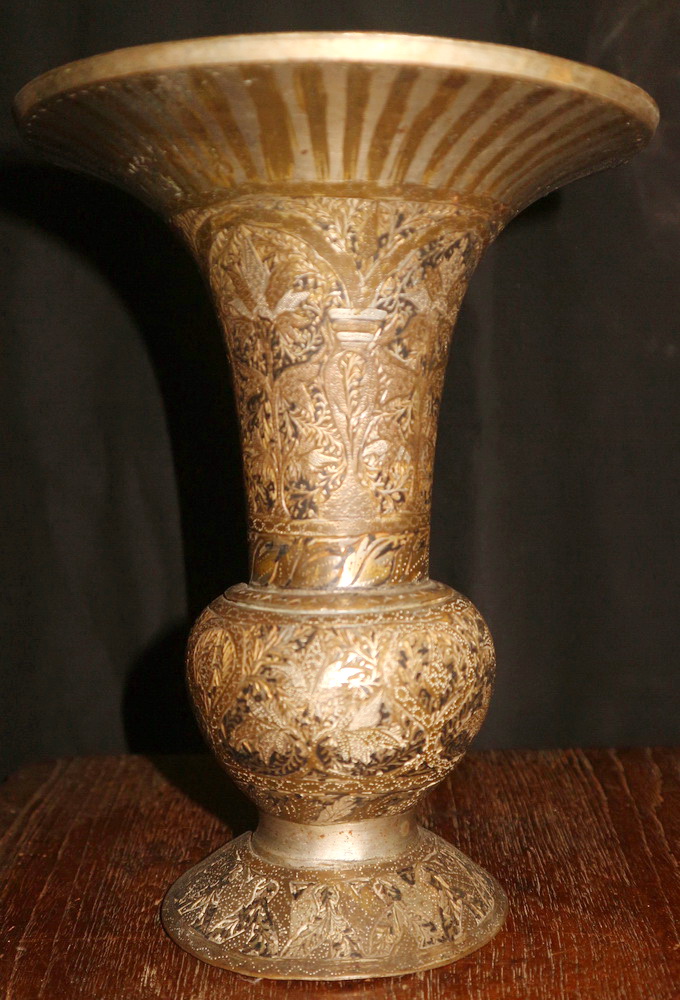 Vase Vase